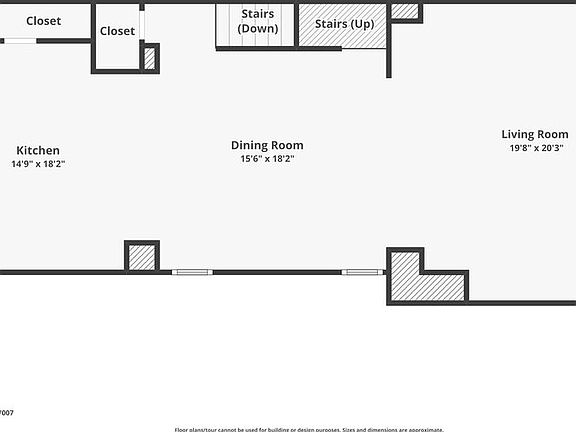 3rd image of this home