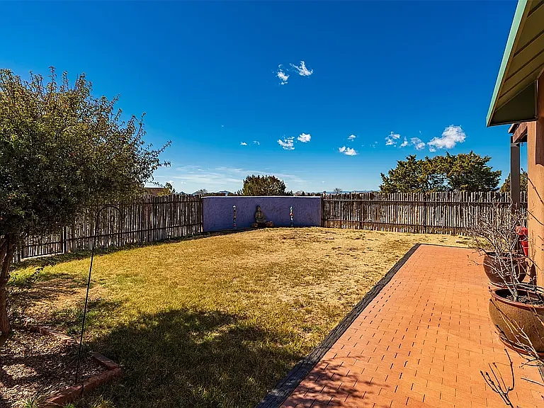 3 Dovela Ct — Photo 29