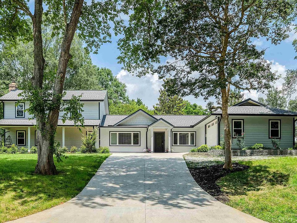 116 Kingswood Cir, Simpsonville, SC 29681 Zillow