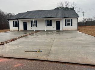 1297 Fairview Church Rd #1297, Spartanburg, SC 29303