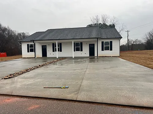 1297 Fairview Church Rd #1297 Photo 1