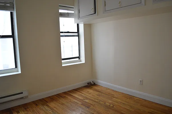 Rented by CoSo Apartments | media 42