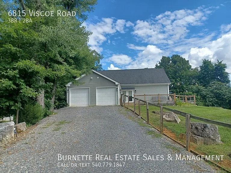 6815 Viscoe Rd — Photo 28