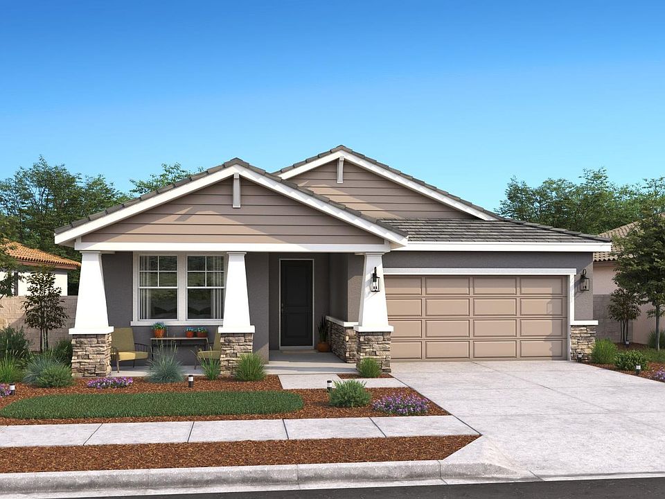 1st image of 12368 Riverbottom Way