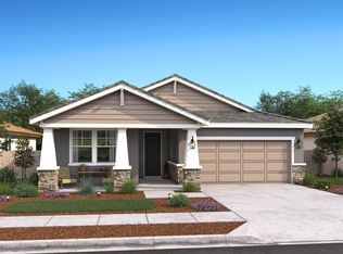 12368 Riverbottom Way, Rancho Cordova, CA 95742