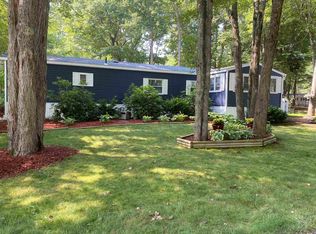 39 Norman Rd, Seabrook, NH 03874