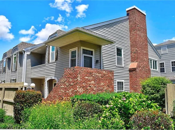 4910 Cypress Point Cir APT 201, Virginia Beach, VA 23455