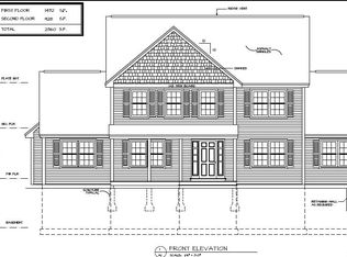 48 Daniel Rd, Derry, NH 03038