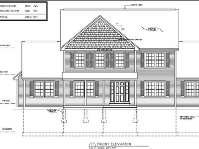 48 Daniel Road, Derry, NH, 03038