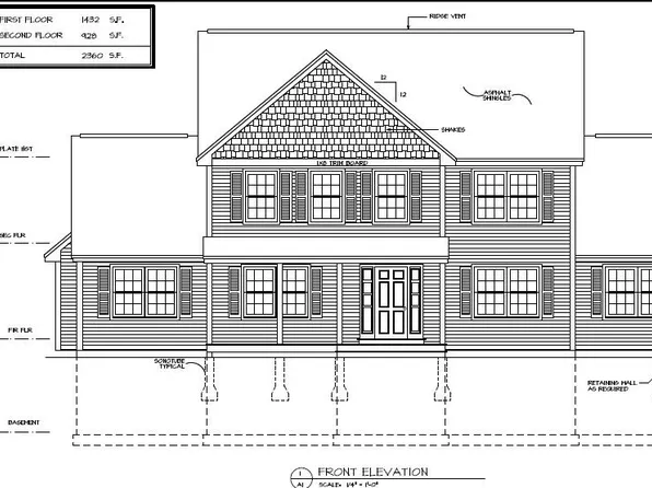 48 Daniel Road, Derry, NH 03038