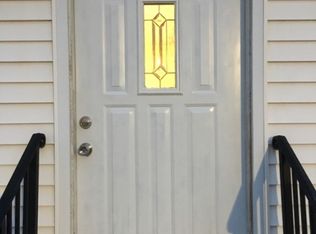 48 Bay Ave, Bloomfield, NJ 07003