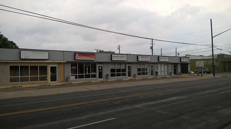 1st image of 1308 Ayers St