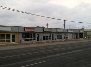 1308 Ayers St, Corpus Christi, TX 78404