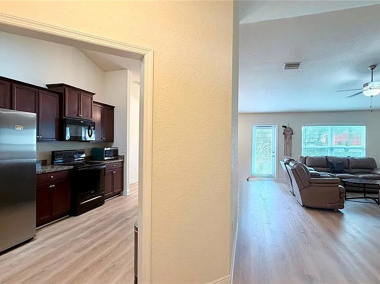 13064 Pirate Ln — Photo 5