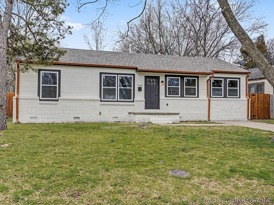 1st image of 7348 E Marshall Pl
