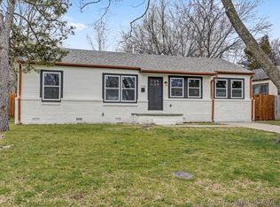 7348 E Marshall Pl, Tulsa, OK 74115