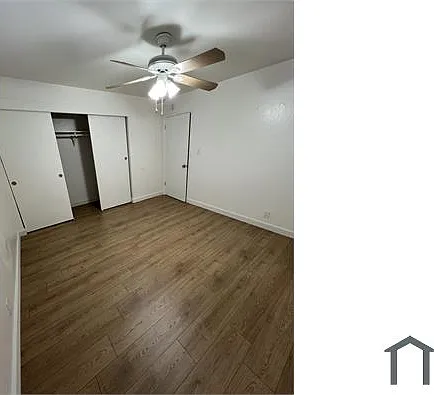4460 Cotton Ct #6 — Photo 6