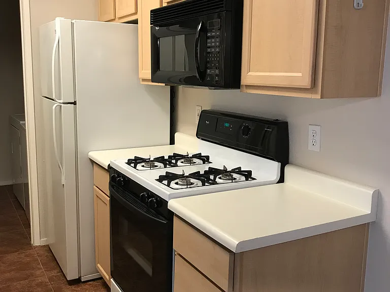 950 Seven Hills Dr #1015 — Photo 8