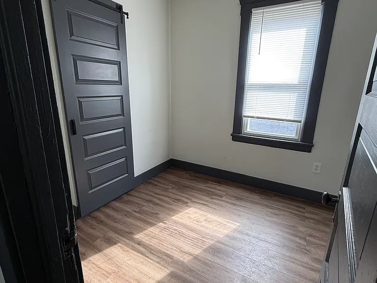 6614 Fullerton Ave #UP — Photo 12
