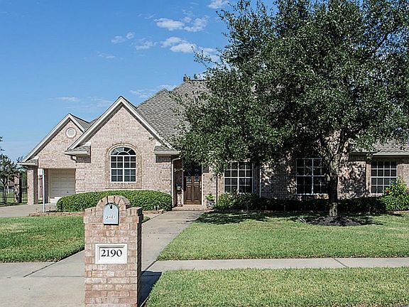 2nd image of 2190 Troon Dr