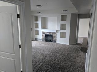 125 N Mill Rd UNIT H301, Vineyard, UT 84058