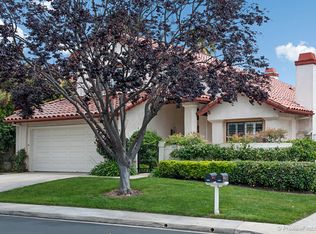 4049 Caminito Terviso, San Diego, CA 92122
