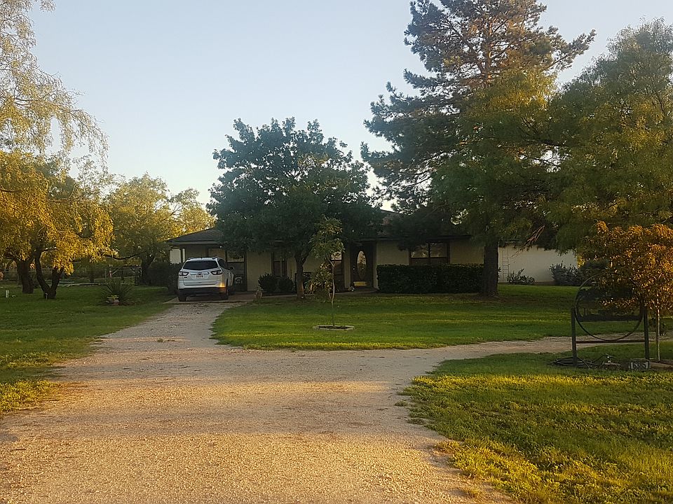 1st image of 6385 Old Highway 380