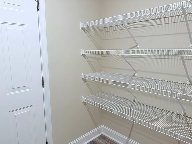 247 Harold Murphy Dr — Photo 13