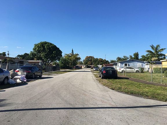 4th image of 1345 NW 179th Ter