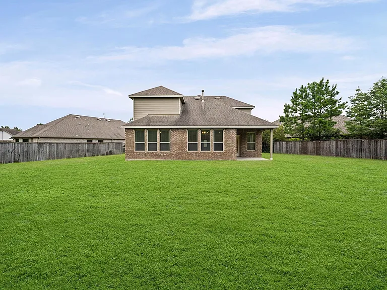 10 Log House Ct — Photo 33