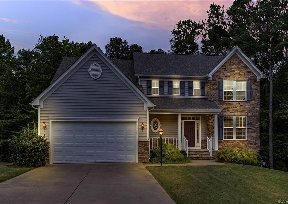 1st image of 9320 Ashwood Ct