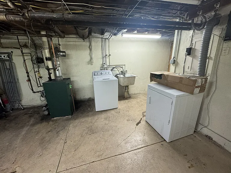 3533 Oakmont St #1 — Photo 9