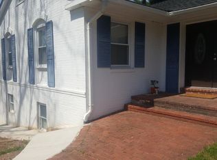 401 Kimblewick Dr, Silver Spring, MD 20904