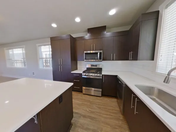 335-337 NW 18th St., 335-337 NW 18th St #Adfd843ad, Corvallis, OR 97330