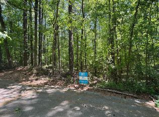 4529 Pembroke Dr SW, Smyrna, GA 30082