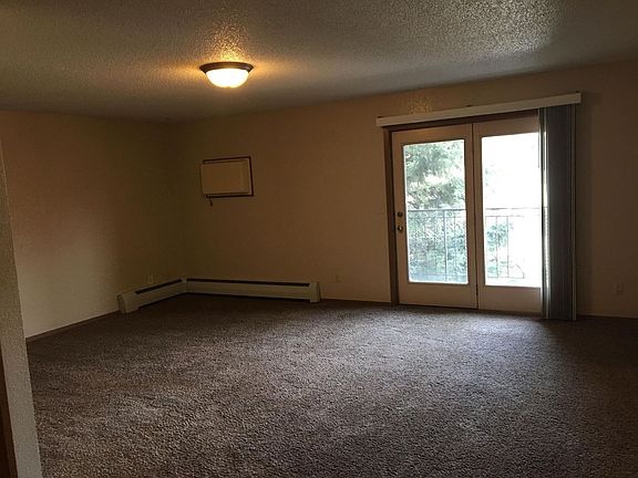 5th image of 1800-1820 E Capitol Ave #1800-355