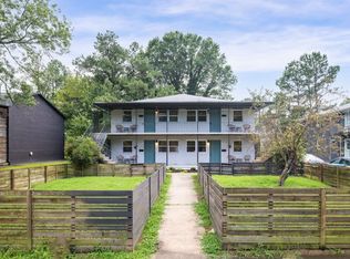 1911 Morehead Ave #1911, Durham, NC 27707