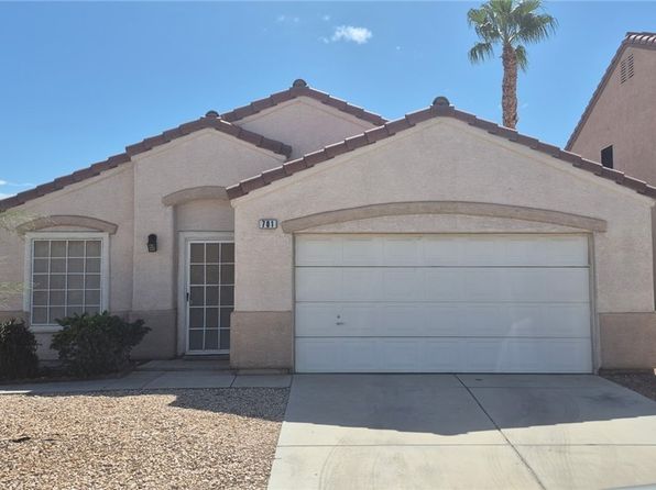 701 Red Bark Ln