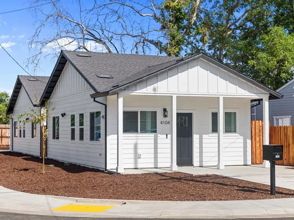 4108 16th Ave, Sacramento, CA 95820