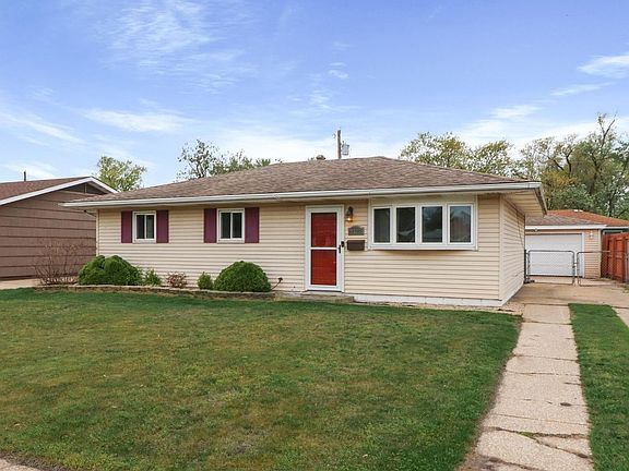 2nd image of 9326 Ellen Dr