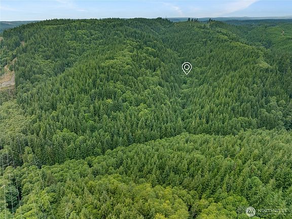 3rd image of 0 000 Copland Road