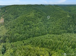 0 Copland Rd, Aberdeen, WA 98520