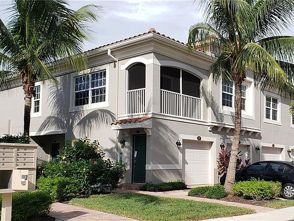 2nd image of 23580 Alamanda Dr Unit 201