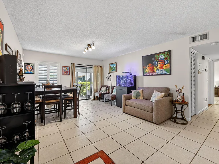 950 S Kanner Hwy #603 — Photo 6