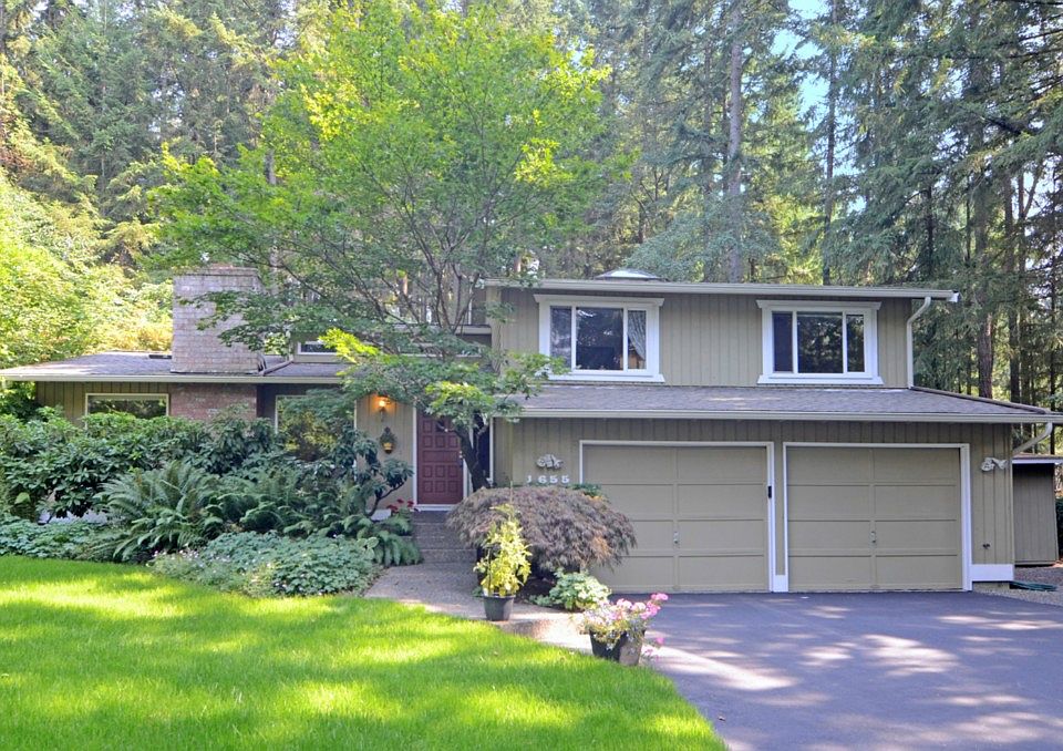 1st image of 1655 NW Marmot Ct