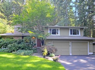 1655 NW Marmot Ct, Silverdale, WA 98383