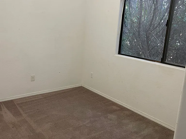 7100 E Dodge Cir #2 — Photo 2