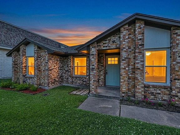 4th image of 3410 Crestmeadow Dr