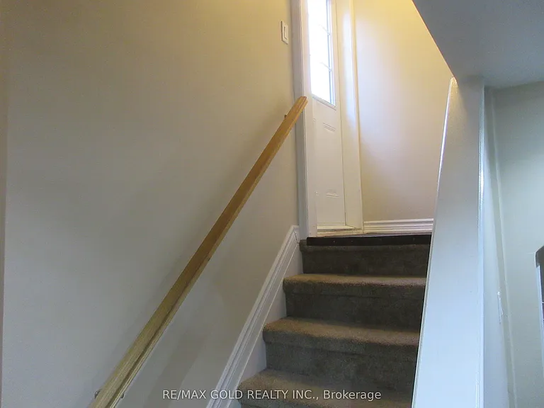 5687 Passion Flower Blvd — Photo 6