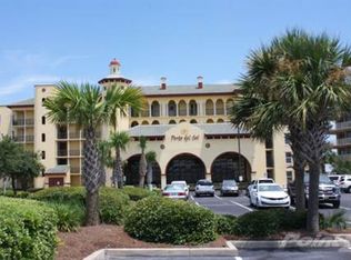 3564 Bayou Rd APT 207, Orange Beach, AL 36561